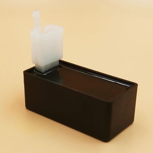 مرحل قطع الوقود لهوندا VTX1300S VT1100C3 VT1100C2 Shadow VT750 VT1100C in Kuwait