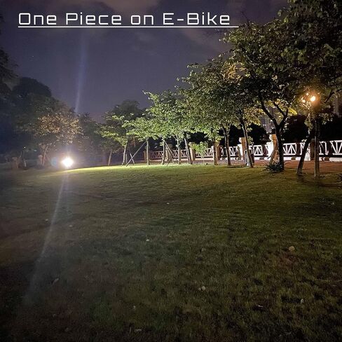 LED Work Lights for Truck Tractor, 75W 7000lm 4 Inch Square LED Light Pods Cube Waterproof LED Off-Road Light Bar for Car Boat ATV UTV RV Golf Cart Lawn Mower 12V 24V,10Pack in Saudi Arabia