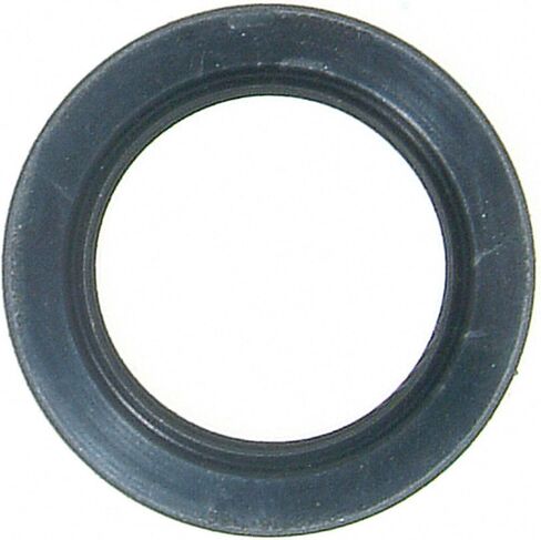 FEL-PRO TCS 45724 Camshaft Front Seal Set in Saudi Arabia
