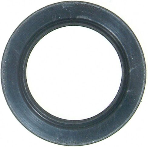 FEL-PRO TCS 45724 Camshaft Front Seal Set in Saudi Arabia