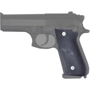 Rubber Grip-Taurus 99,92,100,101 Hogue 99010