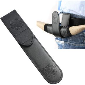 TOPARCHERY Accessories for Archery Belt Bow Holder Bow Hook Bow Stand Recurve Bow Long Bows Hunting