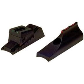 CVA AC1622 DuraSight FO Sights CVA/Trad InLines Rifle