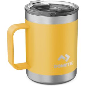 Dometic 9600050955, Thermo Mug, 16oz, Glow