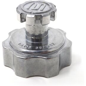 MakerShot Revolver Speed Loaders, Designed Specifically for Your Revolver