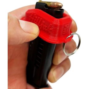 Beretta Bobcat 21A 22LR Magazine Speed Loader, Quickie Loader