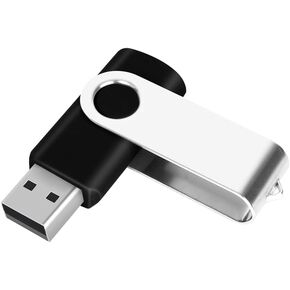 Bootable USB Drive 16GB for Windows 11 - No System Requirements, No Bloat, No Telemetry - Universal Compatibility for Reinstall & Repair - Windows 11 Pro & Home