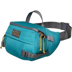 Mystery Ranch Hip Monkey-Pebble-OS