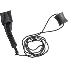 Bear ArcheryRecurve Stringer