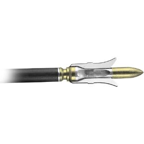 Grim Reaper Practice Head for All Std 100Gr RT & RC