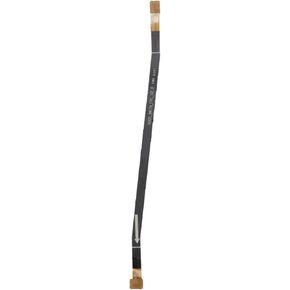 Mainboard Flex Cable Compatible for Motorola Moto G 5G(2023) XT2313