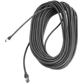 VBESTLIFE Cable for Gen 3, IP68 Outdoor Cable, 1200Mbps, Compatible with Rectangular Satellite V3 (16FT(5M)), VBESTLIFE2mwt5gg4xk-11