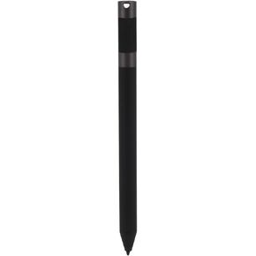 Pen PN350M Active for 5400 7300 7600 5491 7390 for Latitude 3190 2 in 1 Laptop Tablet