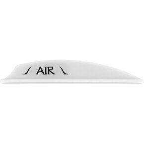 Bohning Co Air Vanes (100 Pack)