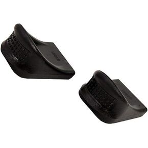 Pachmayr Grip Extender for Glock 26, 27, 33, 39 (Standard)