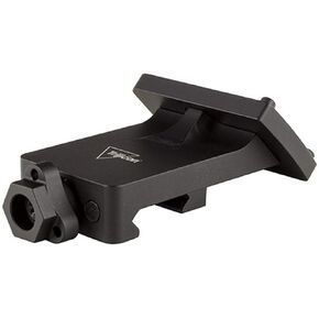 Trijicon RMR/SRO 45 DEGREE Q-LOC MNT