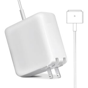 Charger Replacement for Mac Book Air AC 45W Power T-Tip Shape Connector Power Adapter,Charger for Mac Book Air 11 inch and 13 inch（2012-2017）