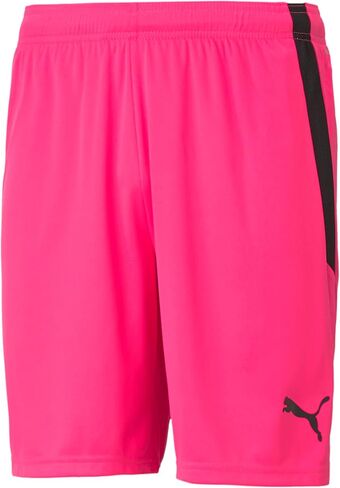 PUMA Men's Teamliga Shorts in Kuwait
