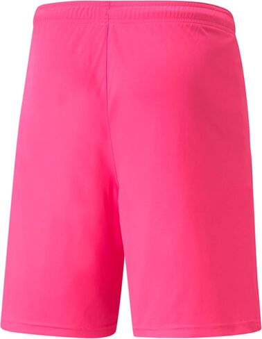 PUMA Men's Teamliga Shorts in Kuwait