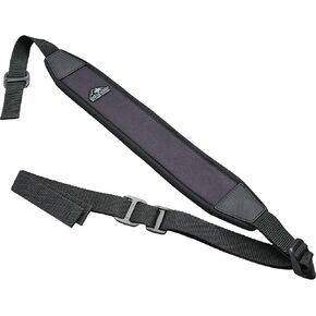 Butler Creek BTLR CRK Sling Easy Rider BLK