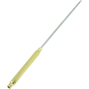 Kingfisher Fly Fishing Bodkin