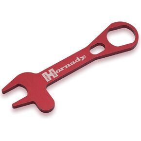 Hornady Die Wrench