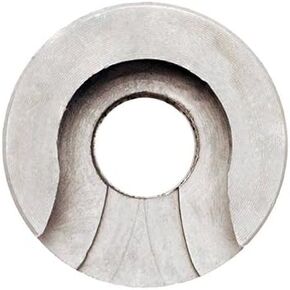 Hornady Shell Holder- #1