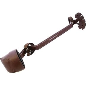 Traditional Leather Archery Quiver - Arrow Holder - Arrow Quiver - Black Quiver - Brown Quiver - Sage Quiver - Back Quiver Bow Arrow Holder - Handmade Leather Quiver Gift for him