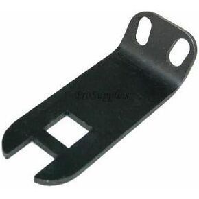 TACFUN Draco Ambi Adapter Mount for Sling Strap