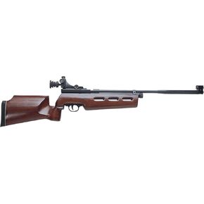 Beeman, SAG CO2 Air Rifle, 177 Caliber (AR2078B-177)