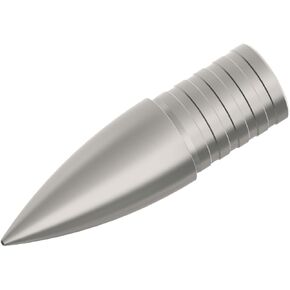 Gold Tip Glue in Accu Point Triple X 120gm Arrows (1-Dozen), Multi, One Size (GLUAPTX12012)