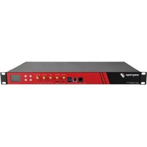 Opengear Infrastructure Manager (IM7216-2-DAC-US)