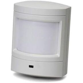 Interactive Technologies Wireless 60-511-01-95 DS924i Infrared Motion Detector