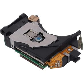 Lens Replacement for PS2 Slim SPU3170 Game Console
