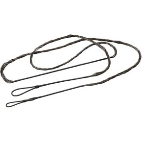 Southland Archery Supply SAS Replacement Bow String for Samick Sage & Polaris - Made in USA
