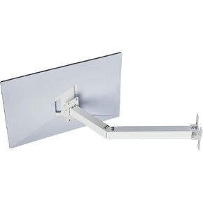 Metal Wall Mount Compatible with Starlink Standard Dish,V3 Mount,starlink Gen 3 Mount,starlink V3 Standard Mount with Pipe Adaptor,starlink V3 mounting KIT,Standard Accessories