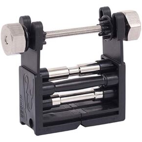 LIOOBO Bow Strings Serving Thread Archery Bowstring Serving Thread Archery Maintenance Accessories for Various Bow Without Thread