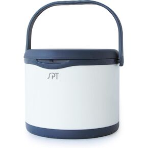 ST-50LA: 5-Liter Thermal Cooker