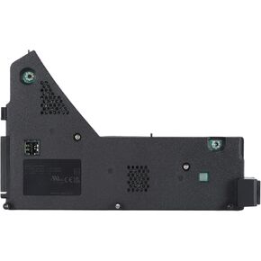 400FR 400DR إمداد الطاقة لـ PS5 ، مصدر الطاقة الداخلي للاستبدال الداخلي لوحدة التحكم ، محول AC مصدر الطاقة الداخلي ، وحدة طاقة وحدة وحدة التحكم (-400FR) in Kuwait