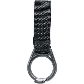 Bianchi Accumold 7404 Baton Holder (Black)