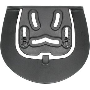 BLACKHAWK SERPA Paddle Platform with Screws