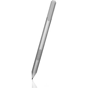 Digital Pen for Lenovo ThinkPad X1 Yoga/Yoga 530/710/720/730/900S/910/920/Miix 510/520/630/700/720, 2048 Levels of Pressure