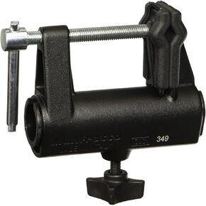 Manfrotto 349 Column Clamp - Replaces 3424