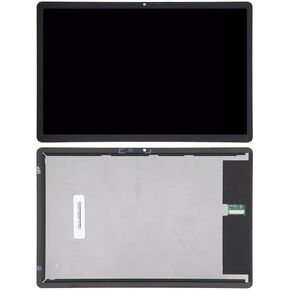 LCD Display Touch Screen Digitizer Assembly for Lenovo Tab M10 3rd Gen TB328FU TB328XU TB328 Black