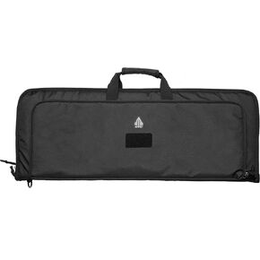 UTG 34" Homeland Security Gun Case, Black