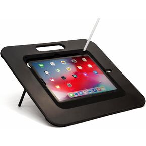 2 for iPad Pro 13-inch (M4)