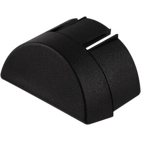 Grip Frame Insert Dust Plug for Subcompact GEN 1/2/3 Glock 26 27 33 39 Magwell Accessories