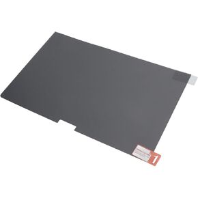 Laptop Private Screen 14 Inch, Computer Screen Protector with Anti Peeping, Private Filter Screen Protector for iOS Pro Laptop 2021
