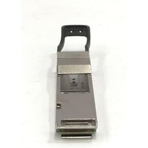 Cisco CVR-QSFP-SFP10G 40GbE QSFP to 1/10GbE SFP+ Adapter Module (Renewed)