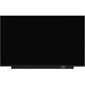 NT156WHM-T03 V8.0 V8.1 Screen Replacement for HP Notebook 15-DY 15-DY0000 15-DY1771MS DY2001DS 15-DY2007CY 15-DY2001CY 15-DY0013DX 15-DY1023DX 1366x768 HD LCD Touch Screen Panel